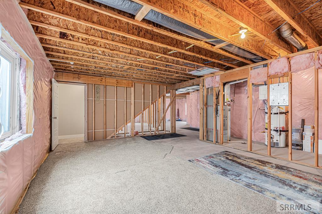 636 Boulder, RIGBY, Idaho image 33