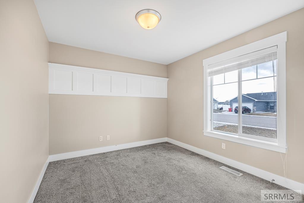 636 Boulder, RIGBY, Idaho image 28