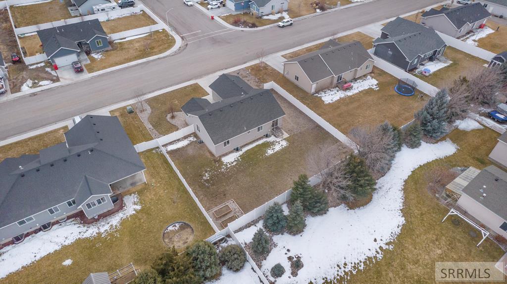 636 Boulder, RIGBY, Idaho image 43