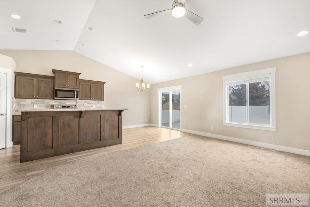 636 Boulder, RIGBY, Idaho image 10