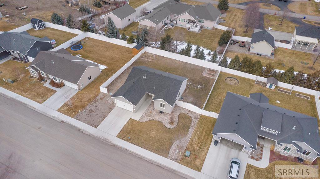 636 Boulder, RIGBY, Idaho image 44