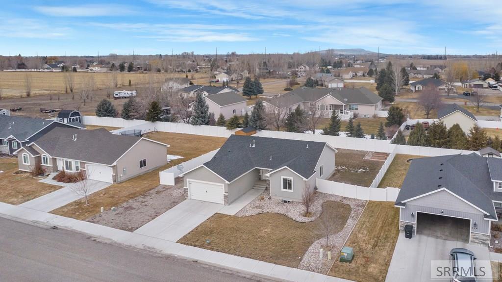 636 Boulder, RIGBY, Idaho image 3