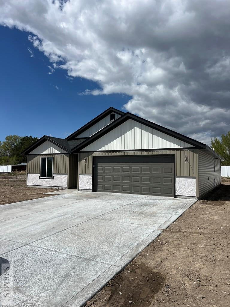 501 Wooten Way, BLACKFOOT, Idaho image 2