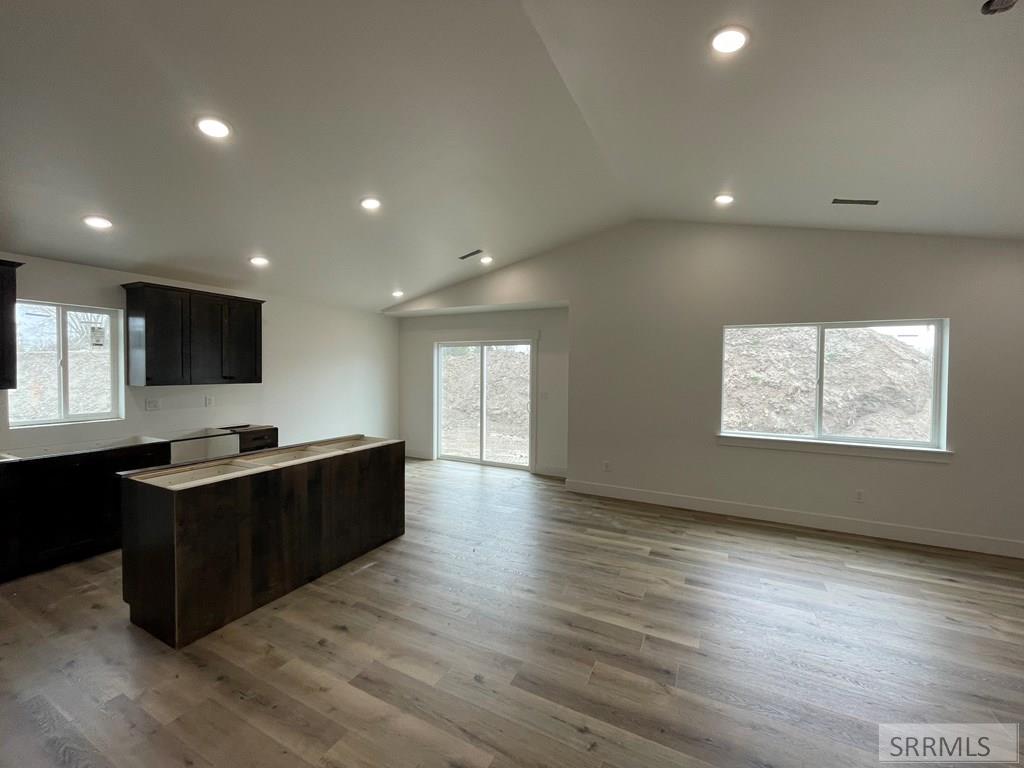 501 Wooten Way, BLACKFOOT, Idaho image 3