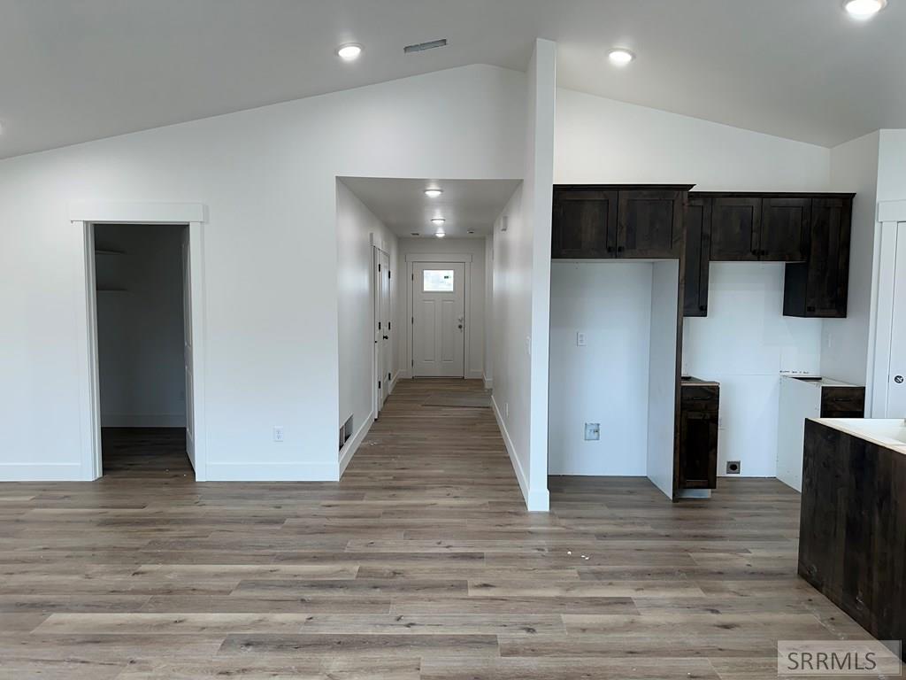 501 Wooten Way, BLACKFOOT, Idaho image 6
