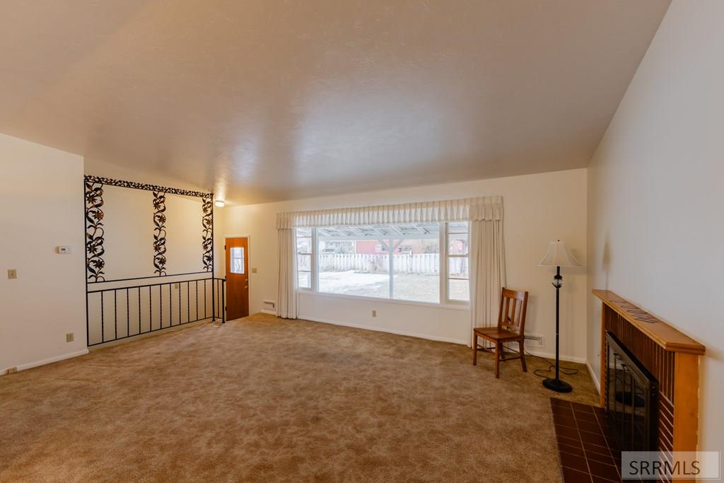 967 S Woodruff Avenue, IDAHO FALLS, Idaho image 3