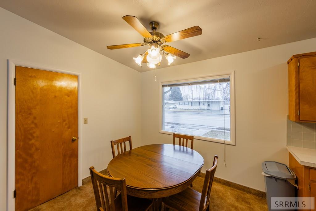 1109 Wilson Avenue, POCATELLO, Idaho image 7