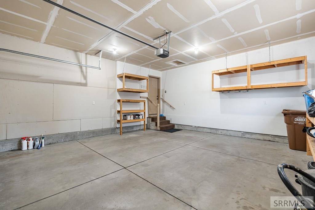 5413 Kymball Dr, CHUBBUCK, Idaho image 38