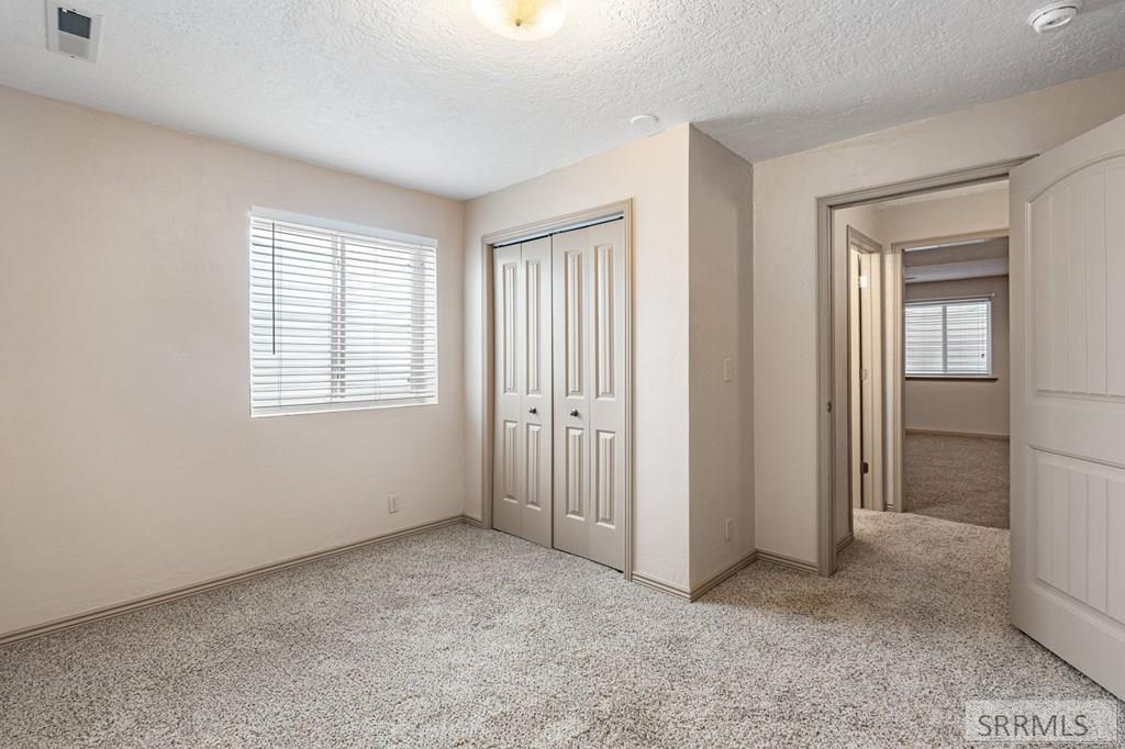 5413 Kymball Dr, CHUBBUCK, Idaho image 34