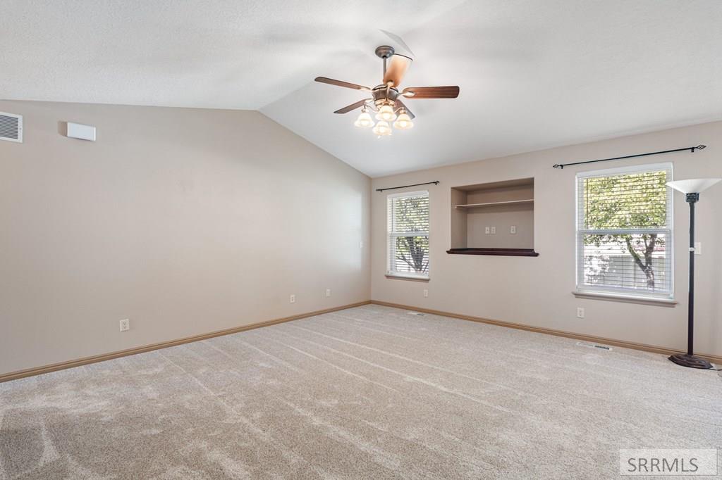 5413 Kymball Dr, CHUBBUCK, Idaho image 3