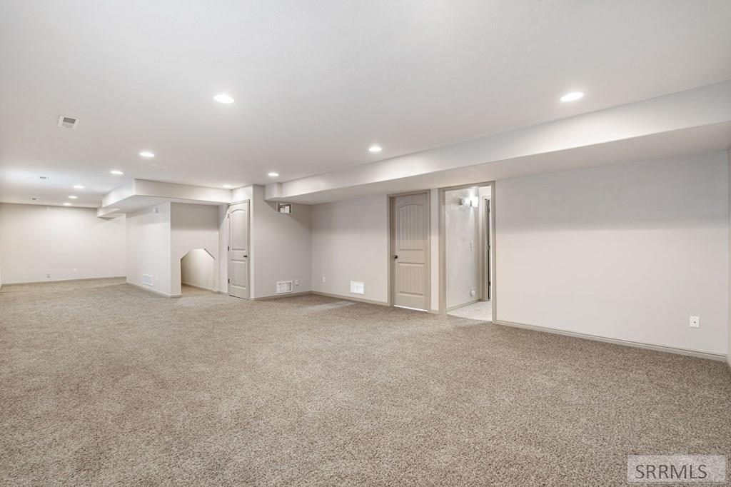 5413 Kymball Dr, CHUBBUCK, Idaho image 31