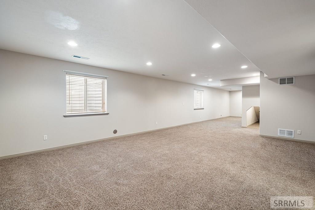 5413 Kymball Dr, CHUBBUCK, Idaho image 30