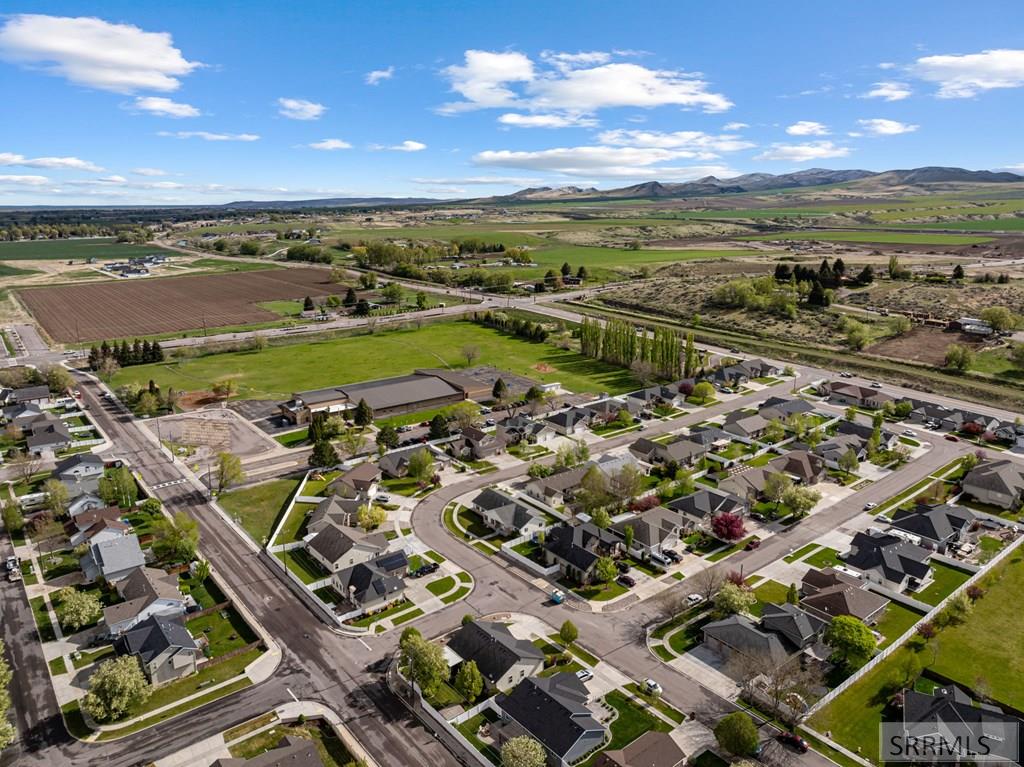 5413 Kymball Dr, CHUBBUCK, Idaho image 48