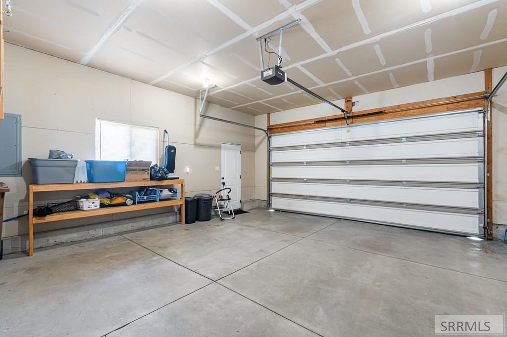 5413 Kymball Dr, CHUBBUCK, Idaho image 37