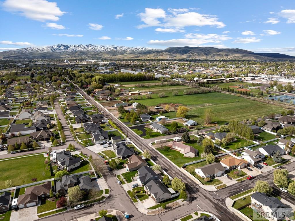 5413 Kymball Dr, CHUBBUCK, Idaho image 49