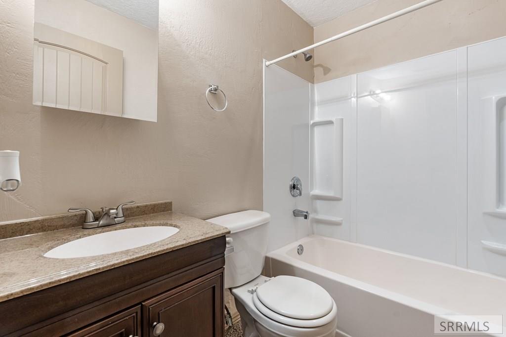 5413 Kymball Dr, CHUBBUCK, Idaho image 32