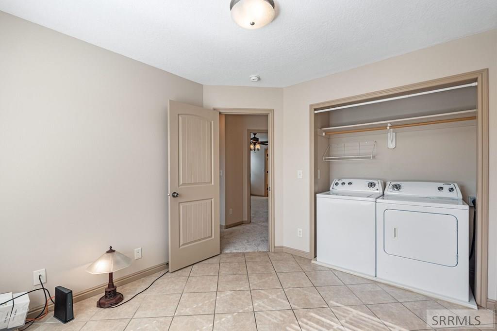 5413 Kymball Dr, CHUBBUCK, Idaho image 18