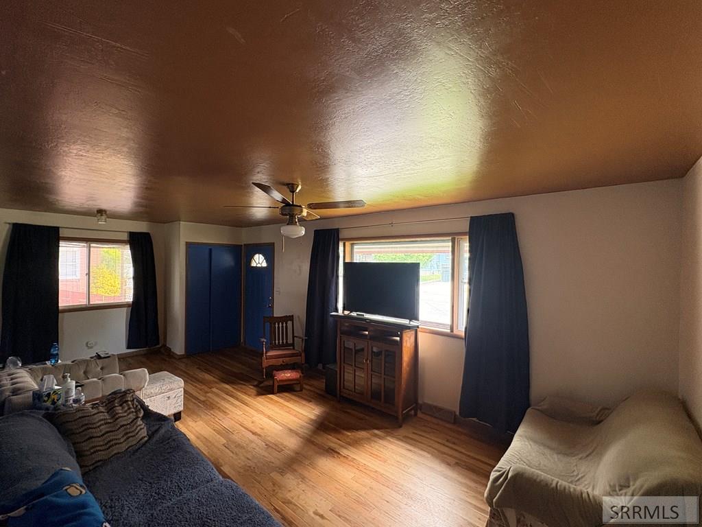 1219 Meadowbrook Lane, POCATELLO, Idaho image 4