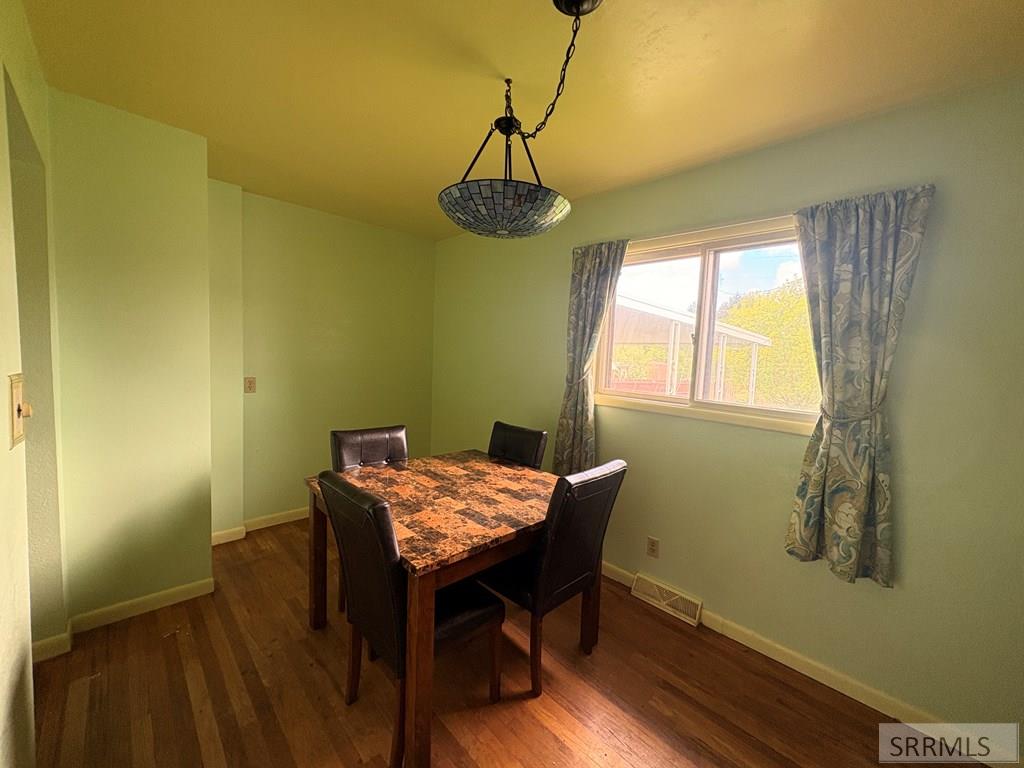 1219 Meadowbrook Lane, POCATELLO, Idaho image 11
