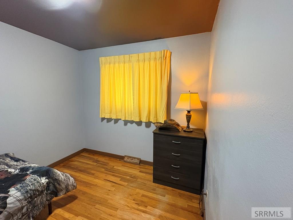 1219 Meadowbrook Lane, POCATELLO, Idaho image 14