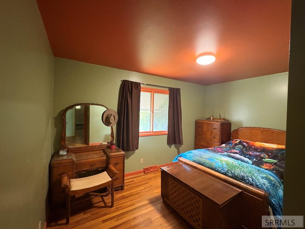 1219 Meadowbrook Lane, POCATELLO, Idaho image 12