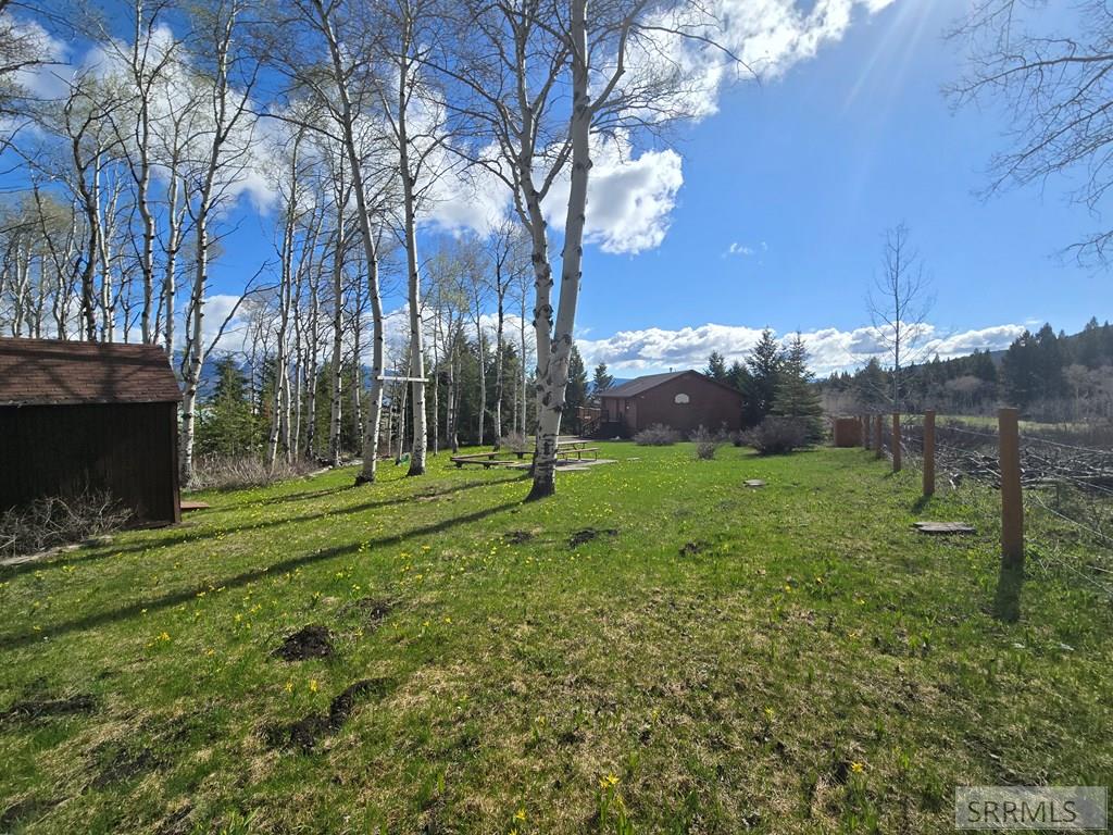 3560 Rock Creek Lane, ISLAND PARK, Idaho image 14