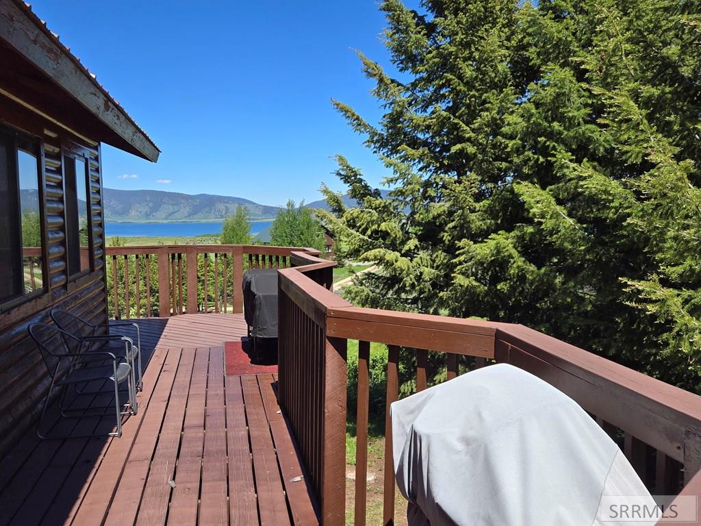 3560 Rock Creek Lane, ISLAND PARK, Idaho image 32
