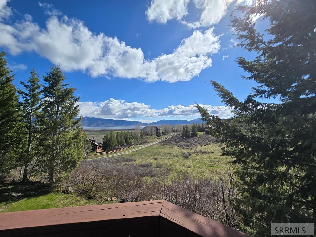 3560 Rock Creek Lane, ISLAND PARK, Idaho image 11