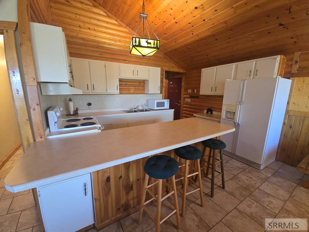 3560 Rock Creek Lane, ISLAND PARK, Idaho image 37