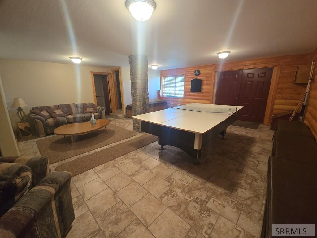 3560 Rock Creek Lane, ISLAND PARK, Idaho image 48