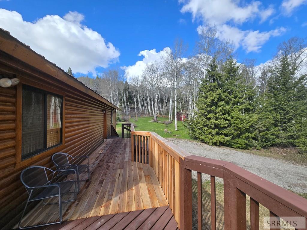3560 Rock Creek Lane, ISLAND PARK, Idaho image 10