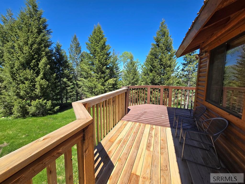 3560 Rock Creek Lane, ISLAND PARK, Idaho image 29