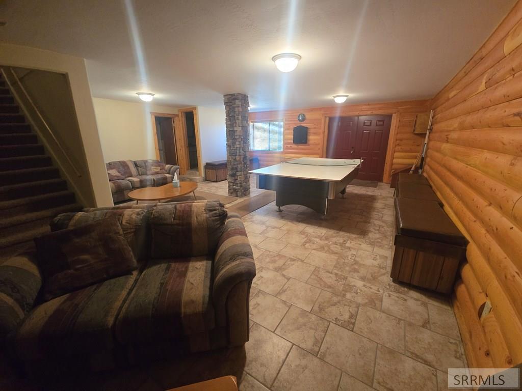3560 Rock Creek Lane, ISLAND PARK, Idaho image 47