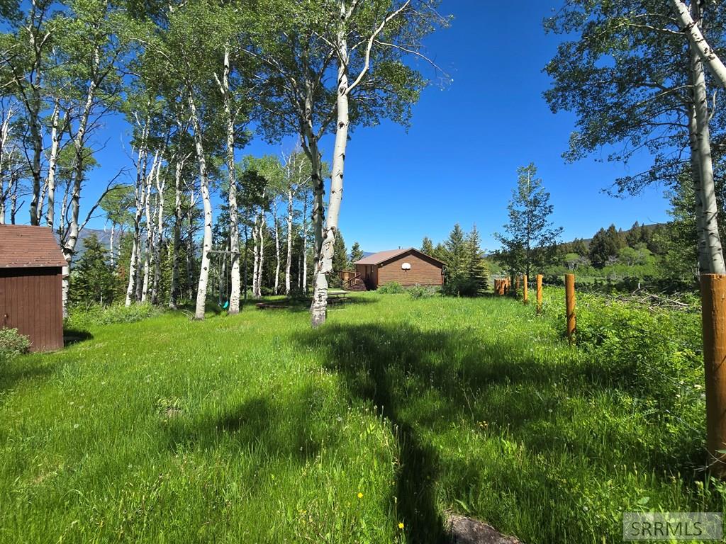 3560 Rock Creek Lane, ISLAND PARK, Idaho image 21