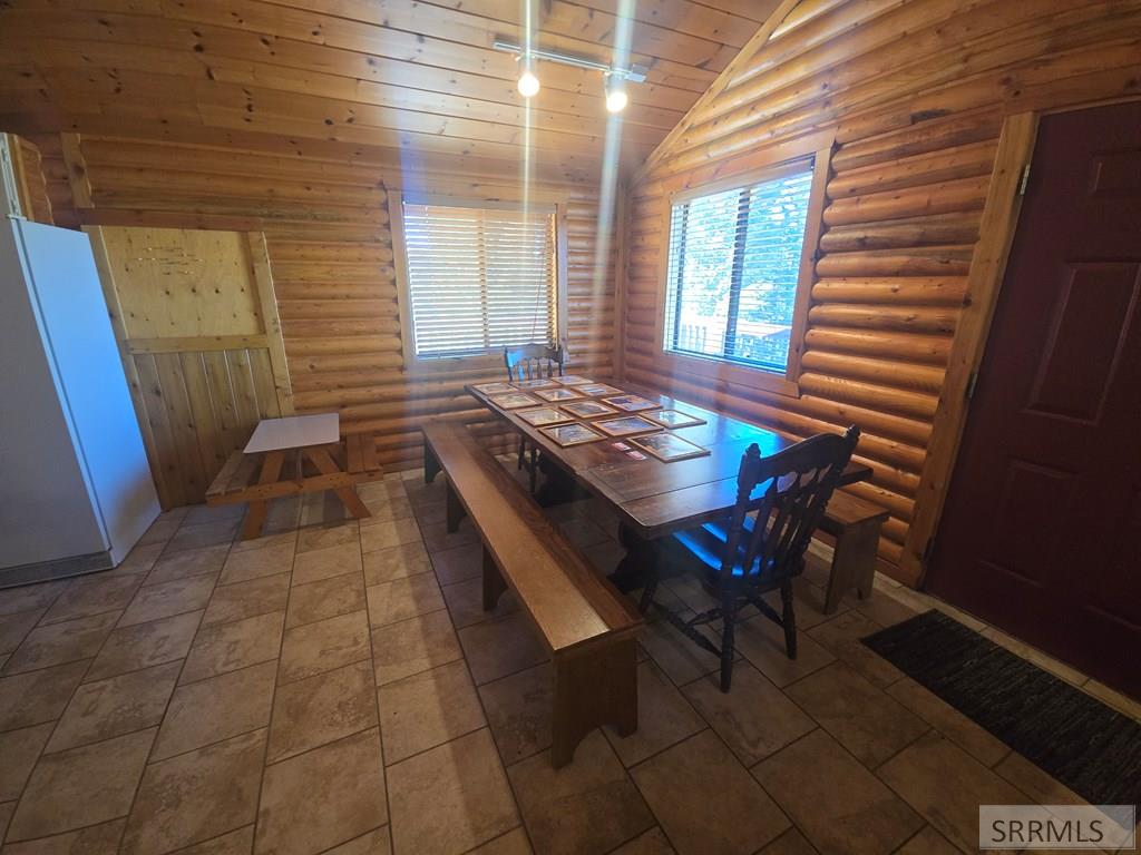 3560 Rock Creek Lane, ISLAND PARK, Idaho image 38