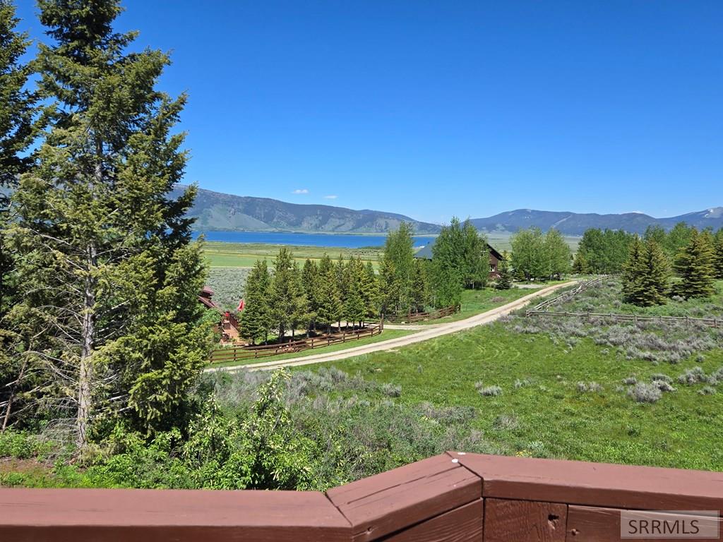 3560 Rock Creek Lane, ISLAND PARK, Idaho image 26