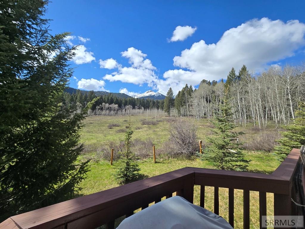 3560 Rock Creek Lane, ISLAND PARK, Idaho image 12