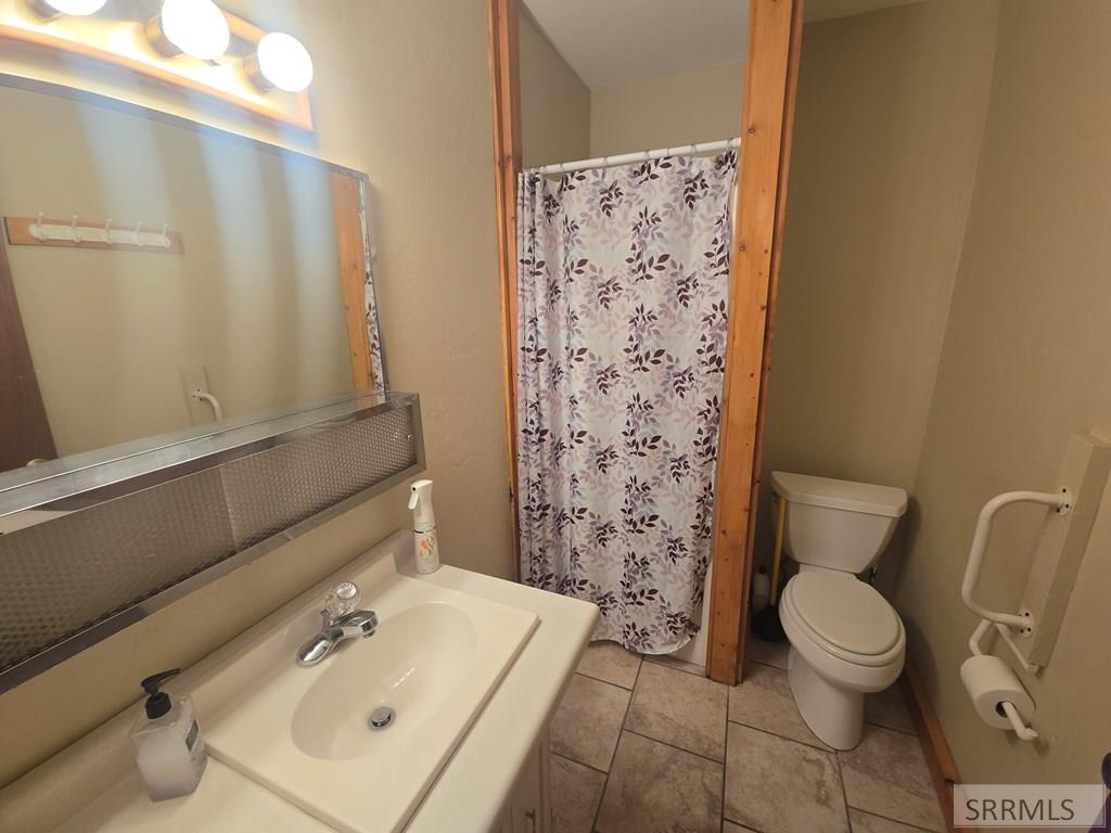 3560 Rock Creek Lane, ISLAND PARK, Idaho image 41