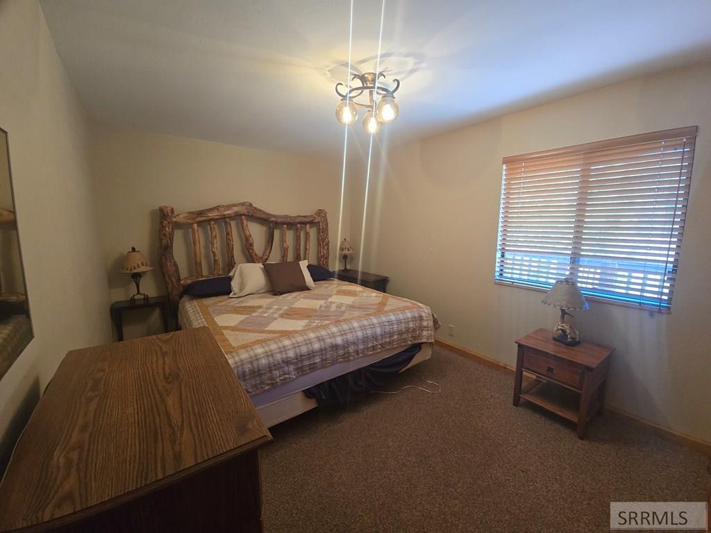 3560 Rock Creek Lane, ISLAND PARK, Idaho image 40