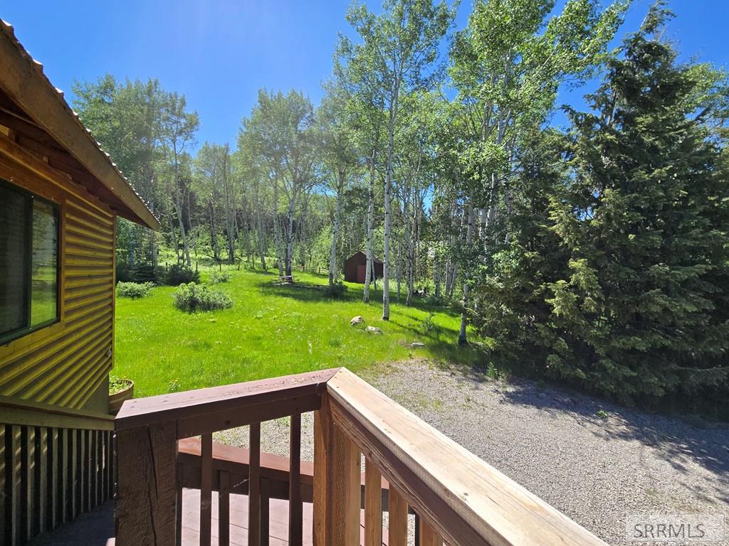 3560 Rock Creek Lane, ISLAND PARK, Idaho image 30