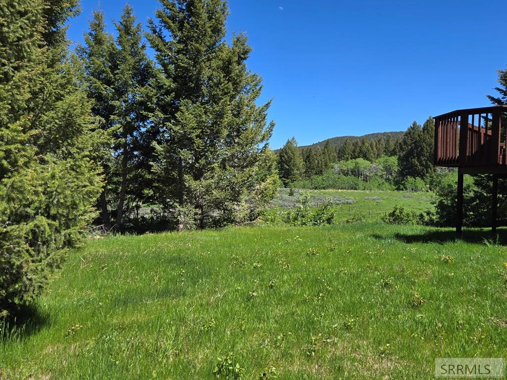 3560 Rock Creek Lane, ISLAND PARK, Idaho image 18