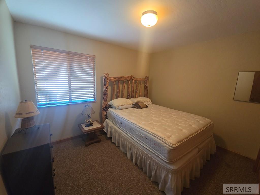 3560 Rock Creek Lane, ISLAND PARK, Idaho image 43