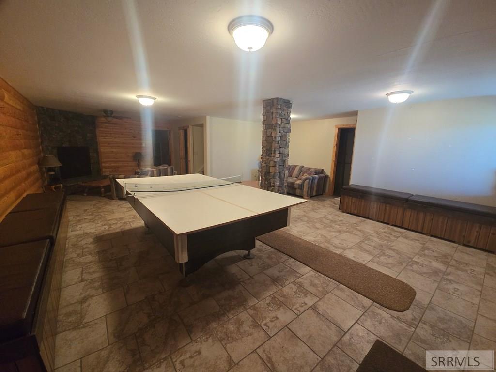 3560 Rock Creek Lane, ISLAND PARK, Idaho image 46