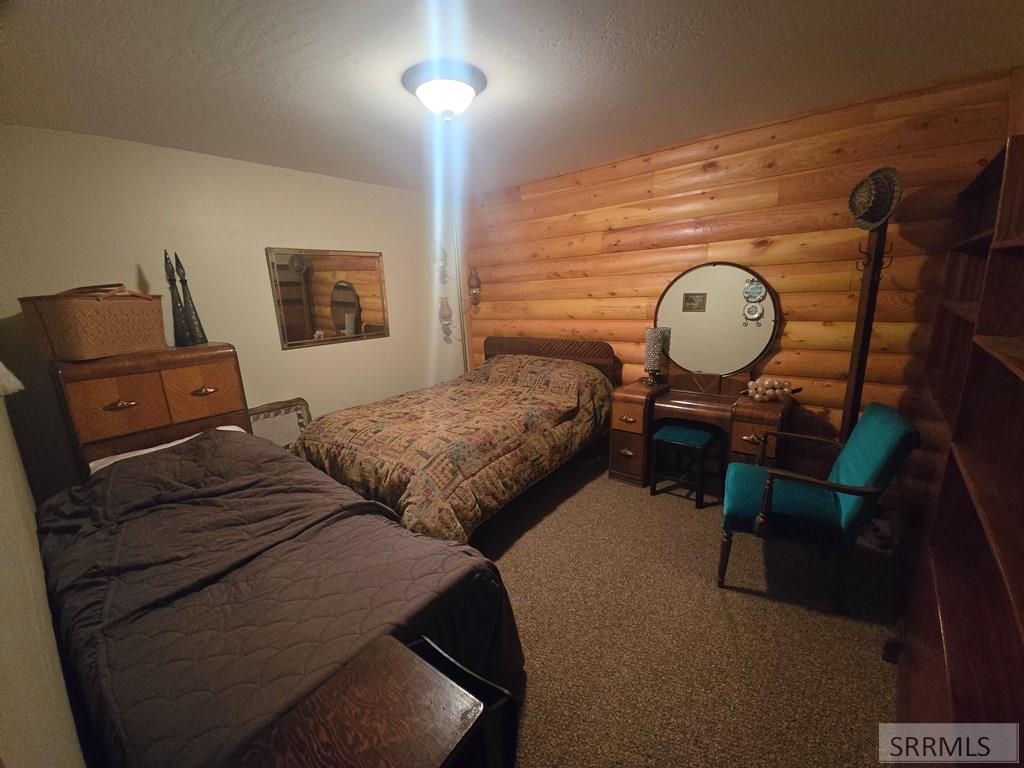 3560 Rock Creek Lane, ISLAND PARK, Idaho image 50