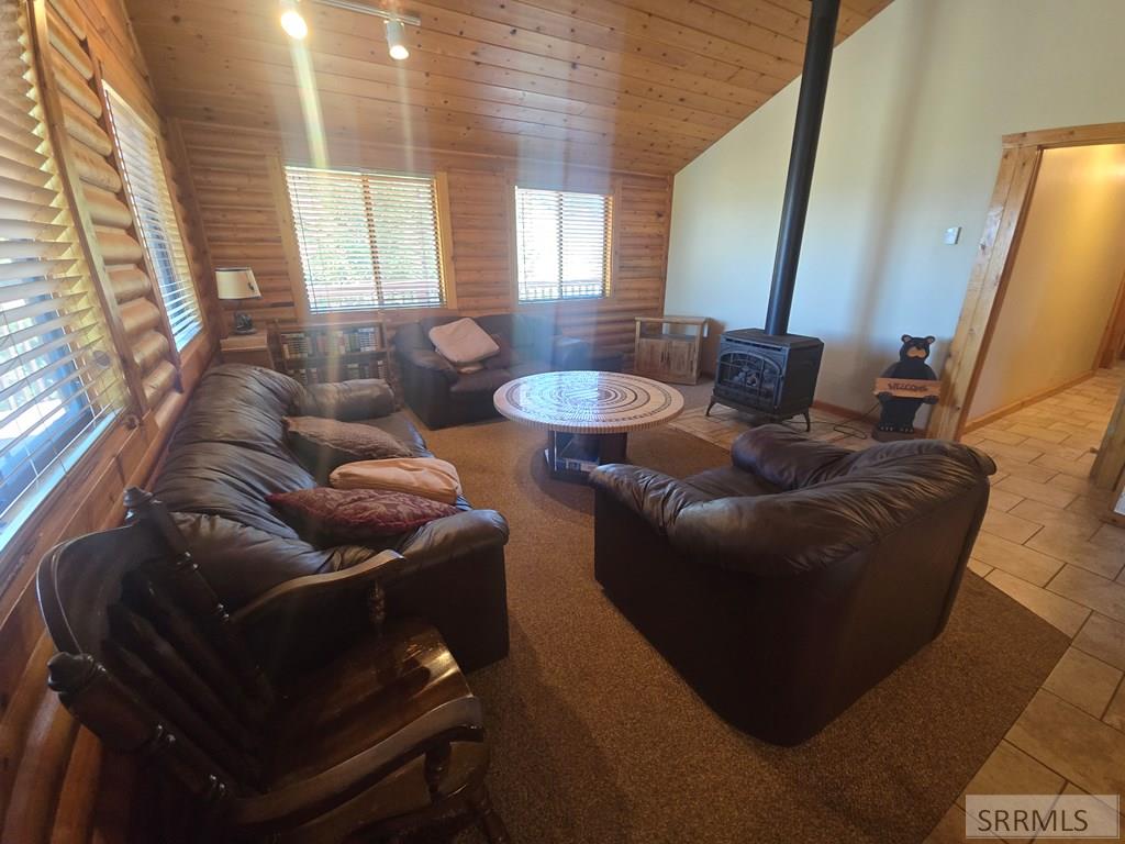 3560 Rock Creek Lane, ISLAND PARK, Idaho image 36