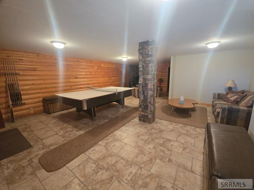 3560 Rock Creek Lane, ISLAND PARK, Idaho image 49