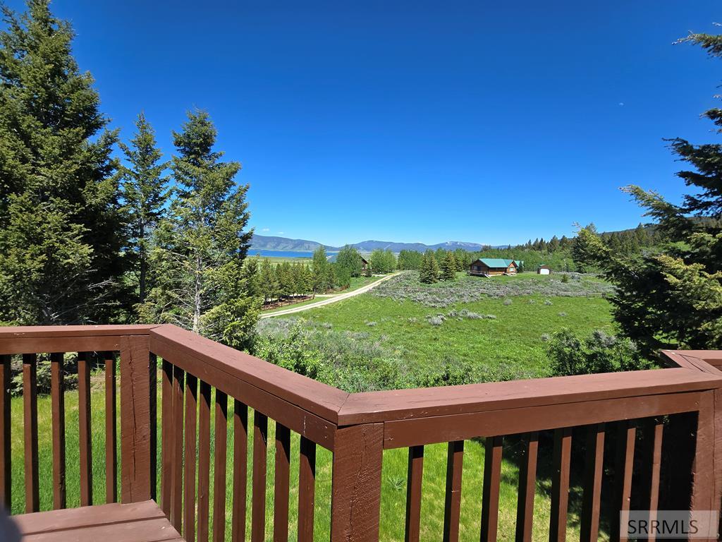 3560 Rock Creek Lane, ISLAND PARK, Idaho image 34