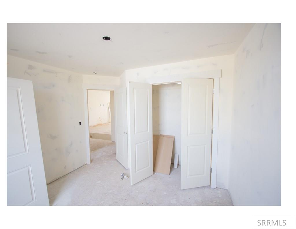171 Galena Summit Dr, IDAHO FALLS, Idaho image 23