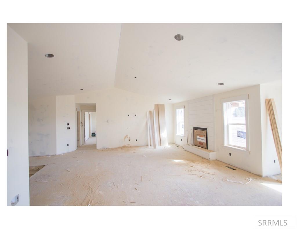 171 Galena Summit Dr, IDAHO FALLS, Idaho image 9