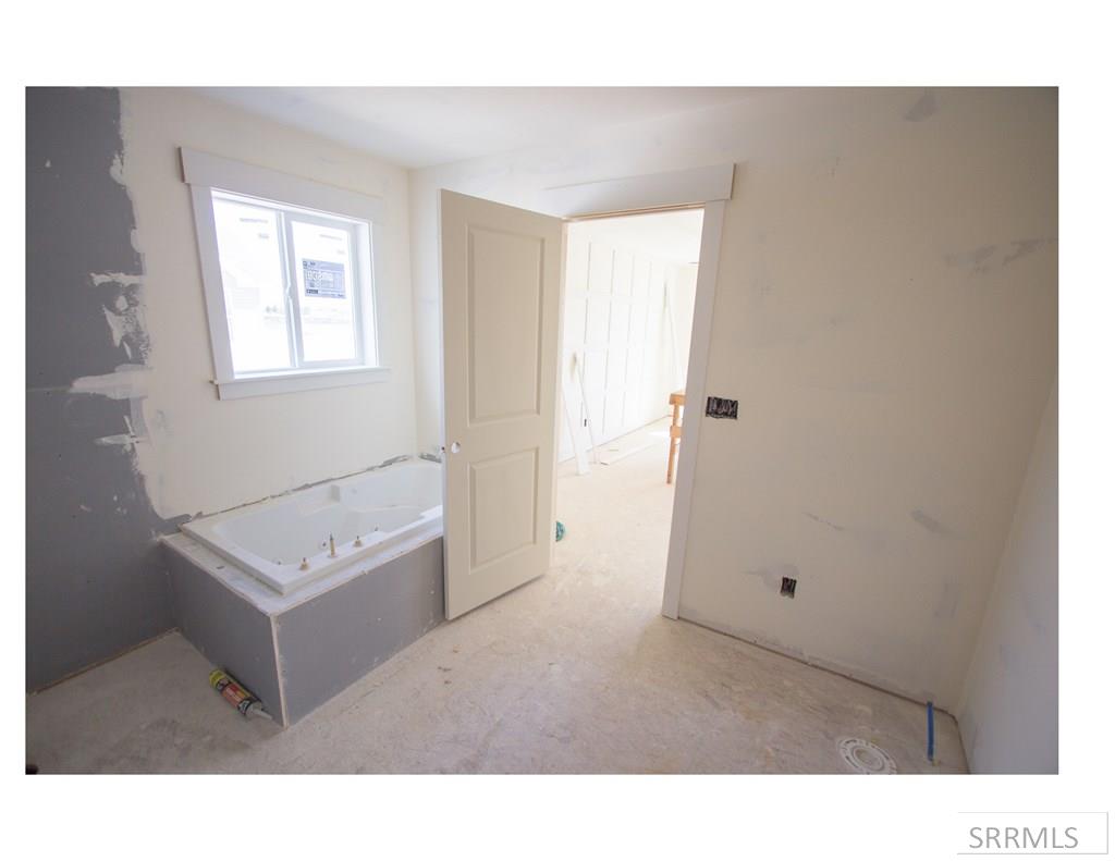 171 Galena Summit Dr, IDAHO FALLS, Idaho image 13